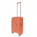 American Tourister,  , 32g.096.001